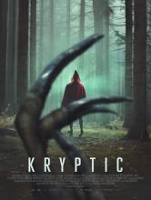 Trailer : Kryptic