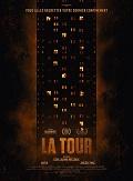 Tour - La | Tour - La | 2023