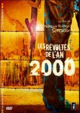 REVOLTES DE L'AN 2000 - LES | QUIEN PUEDE MATAR A UN NINO? | 1976