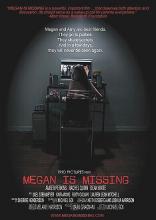 MEGAN IS MISSING | MEGAN IS MISSING | 2011