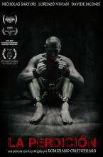 Perdicion - la | Perdicion - la | 2021