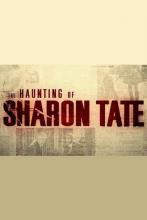 Trailer : The Haunting of Sharon Tate