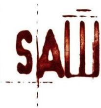 SAW 11 ANNULE