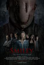 Cinema : Smiley