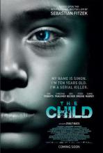 Cinema : the child