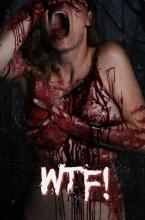 Trailer : wtf !