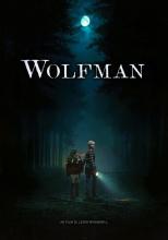 Wolf man (2025) | Wolf man (2025) | 2025