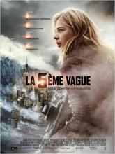 Trailer : la cinquieme vague