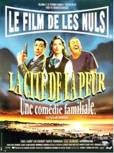 Cité de la peur - la | Cité de la peur - la | 1994