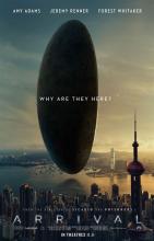 trailer : premier contact