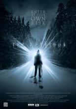 CORRIDOR - THE | THE CORRIDOR | 2010