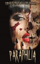 Trailer : Paraphilia
