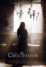 Trailer : the crucifixion