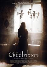 CRUCIFIXION - THE | CRUCIFIXION - THE | 2016