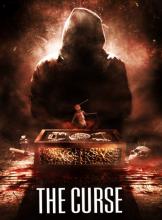 CURSE - THE | NEEDLE | 2010