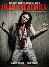 DEAD CREATURES | DEAD CREATURES | 2001