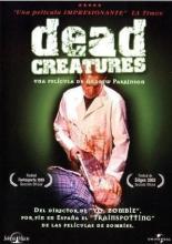 DEAD CREATURES | DEAD CREATURES | 2001