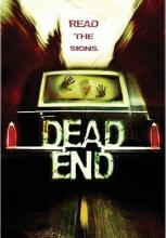 DEAD END | DEAD END | 2003
