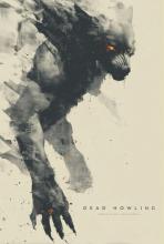 Dead Howling en pré-production