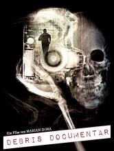 Debris documentar | Debris documentar | 2012