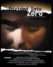 Divided into zero | Divided into zero | 1999