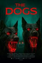 Trailer : The Dogs (2025)