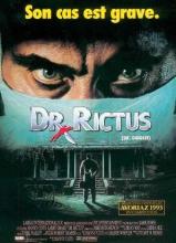DR. RICTUS | DR. GIGGLES | 1992