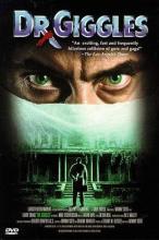 DR. RICTUS | DR. GIGGLES | 1992