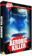 sortie DVD : Aerobic Killer