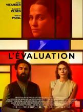 Evaluation - l | Assessment - the | 2024