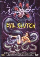 EVIL CLUTCH | BOSCO - il | 1988