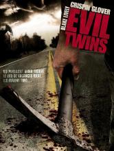 EVIL TWINS | SIMON SAYS | 2006