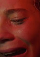 Trailer : The Gallows