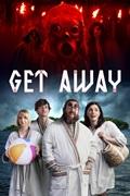 GET AWAY | GET AWAY | 2024
