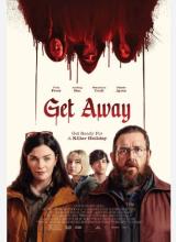 GET AWAY | GET AWAY | 2024