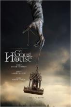Trailer : Ghost House