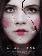 Trailer : Ghostland