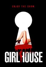 Trailer : Girl house