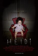 Trailer : Heidi
