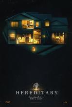 Trailer : Hereditary