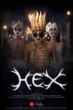 Hex | Hex | 2026