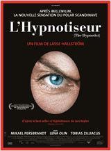 Cinéma : l'hypnotiseur
