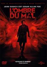 Sortie Dvd/BR : L'ombre du mal