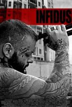 INFIDUS | INFIDUS | 2015