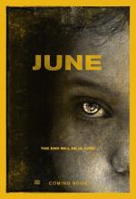 Trailer : June
