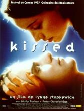 Kissed | Kissed | 1996