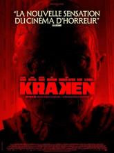 Kraken | Kraken | 2026