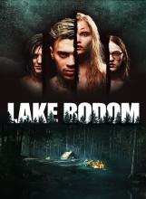 LAKE BODOM | BODOM | 2016