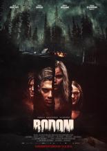 LAKE BODOM | BODOM | 2016