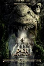 Cinéma : jack le tueur de geants 2013